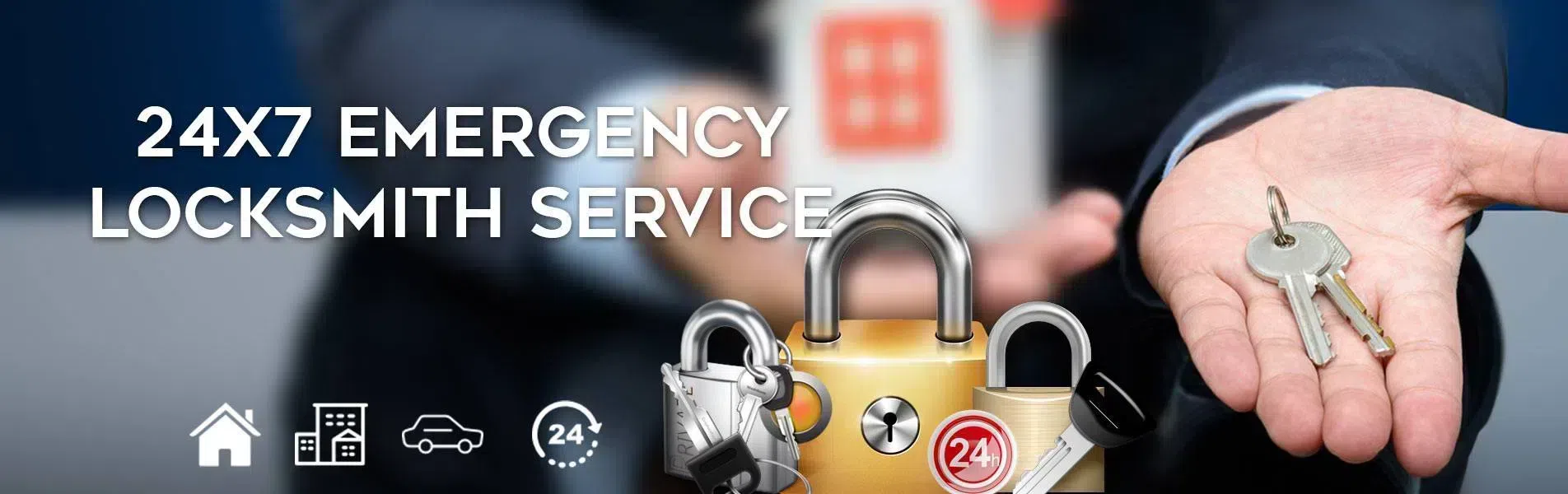 #bslide1 Indianapolis Special Locksmith Indianapolis, IN 317-564-2344