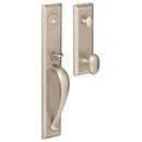 logo-image logo-image - com-locks-68-12mod-005