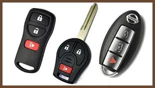 Indianapolis Special Locksmith Indianapolis, IN 317-564-2344 - 11-remote-keys