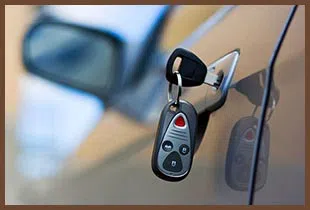 Indianapolis Special Locksmith Indianapolis, IN 317-564-2344 - 12-auto-key