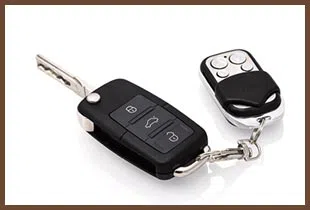 Indianapolis Special Locksmith Indianapolis, IN 317-564-2344 - 13-auto-key-replace