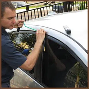 Indianapolis Special Locksmith Indianapolis, IN 317-564-2344