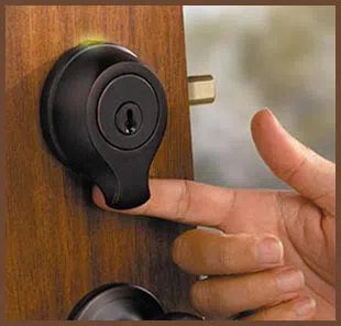 Indianapolis Special Locksmith Indianapolis, IN 317-564-2344 - 17-deadbolt