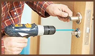 Indianapolis Special Locksmith Indianapolis, IN 317-564-2344 - 19-emergency-locksmith