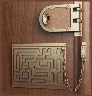 Indianapolis Special Locksmith Indianapolis, IN 317-564-2344 - 4-Security-Lock