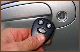 Indianapolis Special Locksmith Indianapolis, IN 317-564-2344 - 5-keyless-entry