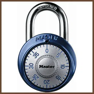 Indianapolis Special Locksmith Indianapolis, IN 317-564-2344 - 9-combination-lock