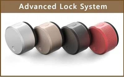Indianapolis Special Locksmith Indianapolis, IN 317-564-2344 Indianapolis Special Locksmith Indianapolis, IN 317-564-2344 - com-ls-01