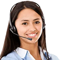 Indianapolis Special Locksmith Indianapolis, IN 317-564-2344