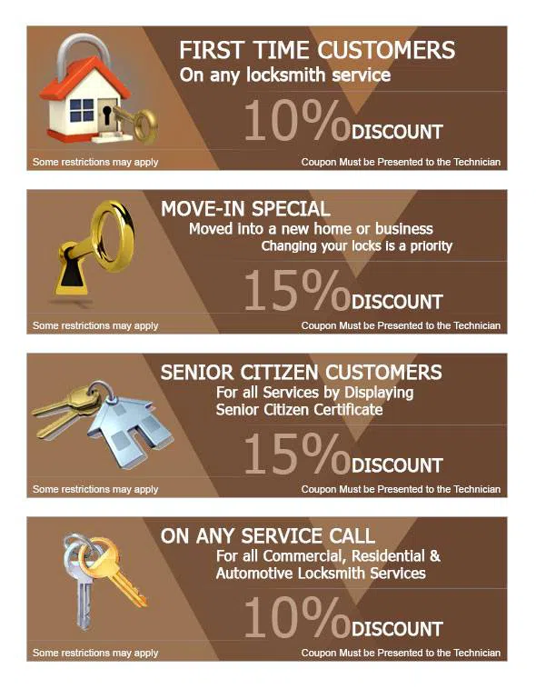 Indianapolis Special Locksmith Indianapolis, IN 317-564-2344 Indianapolis Special Locksmith Indianapolis, IN 317-564-2344 - cou-ls