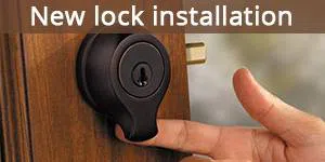 Indianapolis Special Locksmith Indianapolis, IN 317-564-2344 Indianapolis Special Locksmith Indianapolis, IN 317-564-2344 - emg-ls