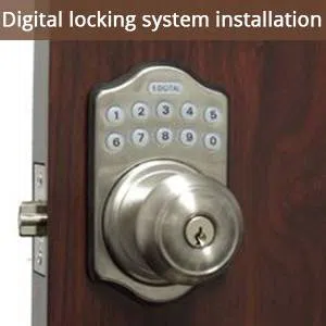 Indianapolis Special Locksmith Indianapolis, IN 317-564-2344 - res-ls