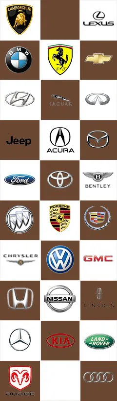 Indianapolis Special Locksmith Indianapolis, IN 317-564-2344 Indianapolis Special Locksmith Indianapolis, IN 317-564-2344 - sb-brands