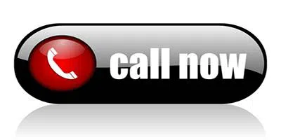 Indianapolis Special Locksmith Indianapolis, IN 317-564-2344 Indianapolis Special Locksmith Indianapolis, IN 317-564-2344 - sb-call--us