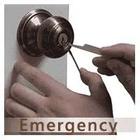 Indianapolis Special Locksmith Indianapolis, IN 317-564-2344 Indianapolis Special Locksmith Indianapolis, IN 317-564-2344