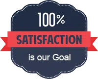 Indianapolis Special Locksmith Indianapolis, IN 317-564-2344 Indianapolis Special Locksmith Indianapolis, IN 317-564-2344 - sb-goal