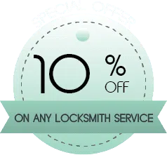 Indianapolis Special Locksmith Indianapolis, IN 317-564-2344 Indianapolis Special Locksmith Indianapolis, IN 317-564-2344 - sb-offer