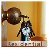 Indianapolis Special Locksmith Indianapolis, IN 317-564-2344 Indianapolis Special Locksmith Indianapolis, IN 317-564-2344 - sb-res