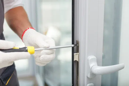 Indianapolis Special Locksmith Indianapolis, IN 317-564-2344 Indianapolis Special Locksmith Indianapolis, IN 317-564-2344 - zip-01